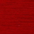 HT0017 var.112-1
